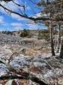  (Pid 70044946) Shore Road - Photo 23
