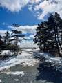 (Pid 70044946) Shore Road - Photo 24