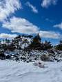  (Pid 70044946) Shore Road - Photo 26