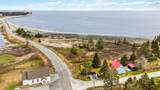  (Pid 70044946) Shore Road - Photo 3