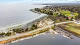  (Pid 70044946) Shore Road - Photo 4