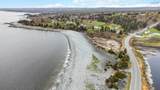  (Pid 70044946) Shore Road - Photo 5