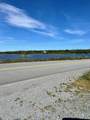  (Pid 70044946) Shore Road - Photo 7