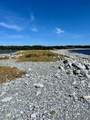 (Pid 70044946) Shore Road - Photo 8
