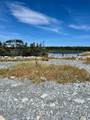  (Pid 70044946) Shore Road - Photo 9