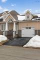 28 Castlestone Drive - Photo 1