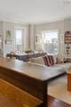 1270 Oxford Street - Photo 10