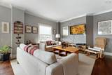 1270 Oxford Street - Photo 11
