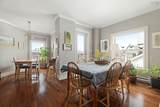 1270 Oxford Street - Photo 12