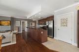 1270 Oxford Street - Photo 13