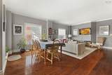 1270 Oxford Street - Photo 16
