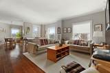 1270 Oxford Street - Photo 17