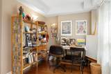 1270 Oxford Street - Photo 18