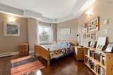 1270 Oxford Street - Photo 19