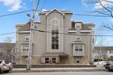 1270 Oxford Street - Photo 2