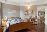 1270 Oxford Street - Photo 20