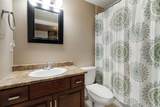1270 Oxford Street - Photo 21