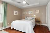 1270 Oxford Street - Photo 22