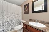 1270 Oxford Street - Photo 23