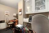 1270 Oxford Street - Photo 24