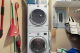 1270 Oxford Street - Photo 25