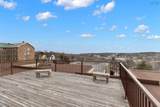 1270 Oxford Street - Photo 26