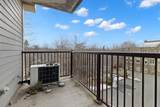 1270 Oxford Street - Photo 27