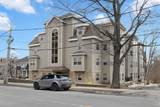 1270 Oxford Street - Photo 29