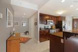 1270 Oxford Street - Photo 5