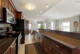 1270 Oxford Street - Photo 6
