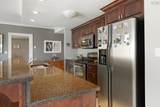1270 Oxford Street - Photo 7