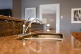 1270 Oxford Street - Photo 9
