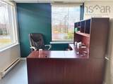 153 Sackville Drive - Photo 2