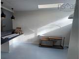 153 Sackville Drive - Photo 3