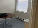 153 Sackville Drive - Photo 4