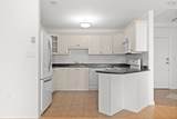 120 Southgate Drive - Photo 10