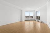 120 Southgate Drive - Photo 11