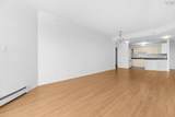 120 Southgate Drive - Photo 12