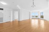 120 Southgate Drive - Photo 15