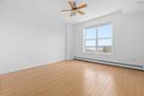 120 Southgate Drive - Photo 17
