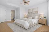 120 Southgate Drive - Photo 18