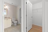 120 Southgate Drive - Photo 20