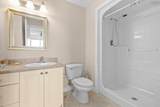120 Southgate Drive - Photo 21