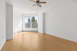 120 Southgate Drive - Photo 23