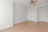120 Southgate Drive - Photo 24