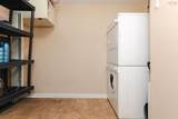 120 Southgate Drive - Photo 28