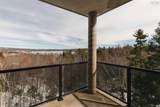 120 Southgate Drive - Photo 29