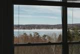 120 Southgate Drive - Photo 31