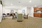 120 Southgate Drive - Photo 34