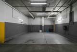 120 Southgate Drive - Photo 35